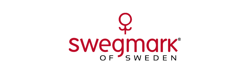 swegmarkno.timarco.no